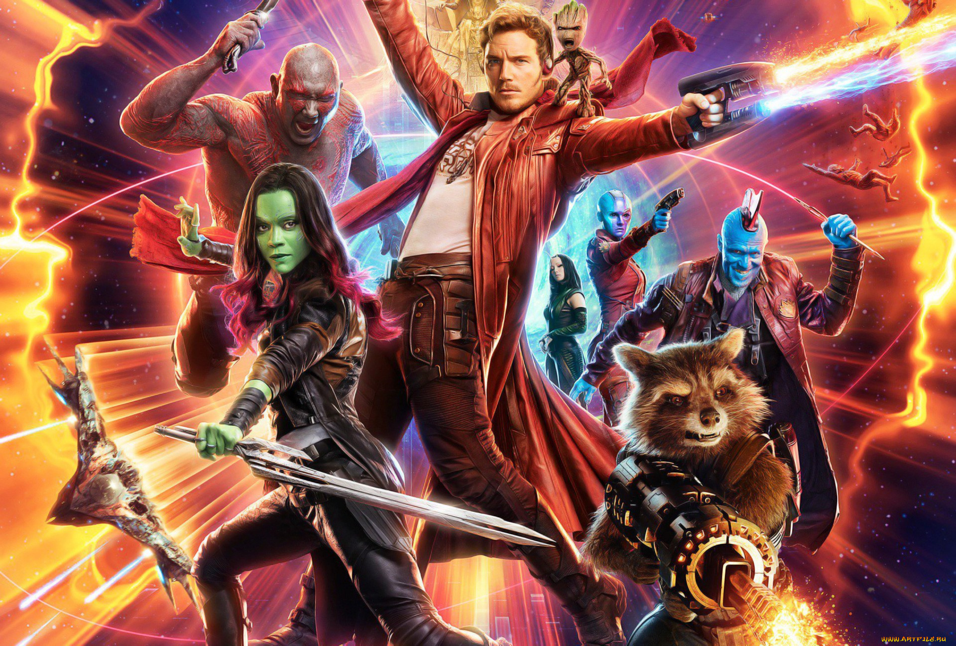  , guardians of the galaxy vol,  2, guardians, of, the, galaxy, 2